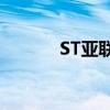 ST亚联：收到行政处罚决定书
