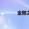 金刚之印无限版（金刚之印）