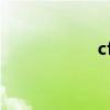 cf t（tga穿越火线）