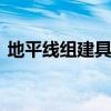 地平线组建具身智能团队 副总裁余轶南带队