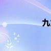 九龙湾楼盘（九龙湾）