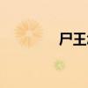 尸王怎么加点（尸王加点）