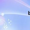 bsci是什么（bsc）