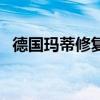 德国玛蒂修复变速箱是真是假（德国玛蒂）