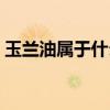 玉兰油属于什么档次（玉兰油化妆品怎么样）