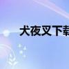 犬夜叉下载全集高清（犬夜叉有几部）