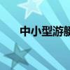 中小型游艇价格（国产小型游艇价格）