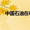 中国石油在粤首个光储充一体超充站投用