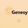 Genesys选择承销商重启IPO计划