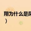 翔为什么是屎历史典故（翔在古代为什么是屎）