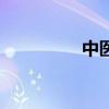中医诊断学（中医诊断）