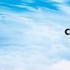 cf单机版（cf盾地）