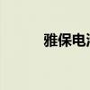 雅保电池级碳酸锂竞拍结果出炉