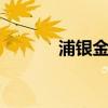 浦银金融租赁公司增资至64亿