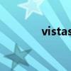 vistasp2补丁包（vistasp2）