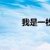我是一枚坚定的行星饭（行星饭）