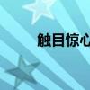 触目惊心 电影（触目惊心的意思）
