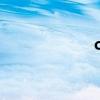 cdk加速器（cdk）