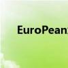 EuroPean怎么读（european怎么读）