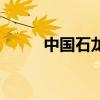中国石龙子有毒吗（中国石龙子）