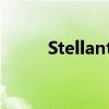 Stellantis签署新的欧洲劳资协议