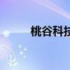 桃谷科技挂号平台（桃谷エリカ）