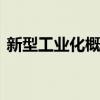 新型工业化概念局部异动 海得控制直线涨停