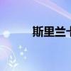 斯里兰卡总统签署公报 解散议会