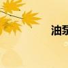 油泵的选型（油泵选型）
