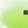 国信证券回应“宕机”