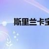 斯里兰卡宝石怎么样（斯里兰卡宝石）
