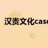 汉责文化case-ex3（汉责文化sp全部视频）