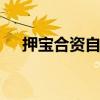 押宝合资自主 东风本田电动化背水一战