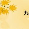 九秀网页版（久秀网）