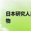 日本研究人员在20亿年前岩石中发现活微生物