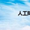 人工降雪的原理（人工降雪）