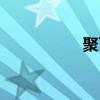 聚百洲集团（聚百洲）
