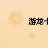 游龙卡是什么（游龙一卡通）