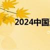 2024中国汽车电子信息国际论坛专访