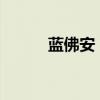 蓝佛安：地方债务风险整体缓释