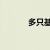 多只基金宣布提前结束募集期