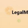 LegalMatch发布新案例热图页面