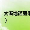 大溪地诺丽果汁多少钱一瓶（大溪地诺丽果汁）