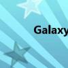 GalaxyS10的这些Note10功能