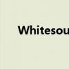 Whitesource将产品扩展到IaC安全性