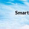 Smartmi的P1空气净化器评测