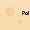 Polk的T系列扬声器评测