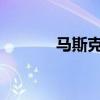马斯克否认特斯拉开启价格战