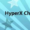 HyperX Chargeplay Clutch控制器评测