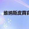 维纳斯皮具官方网站（维纳斯皮具怎么样）